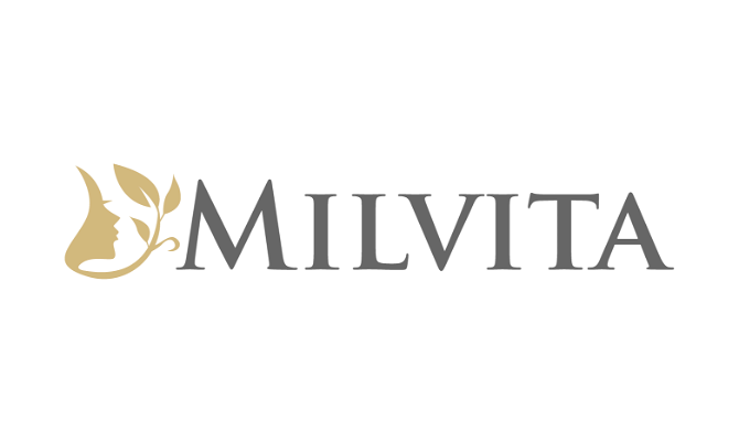 Milvita.com